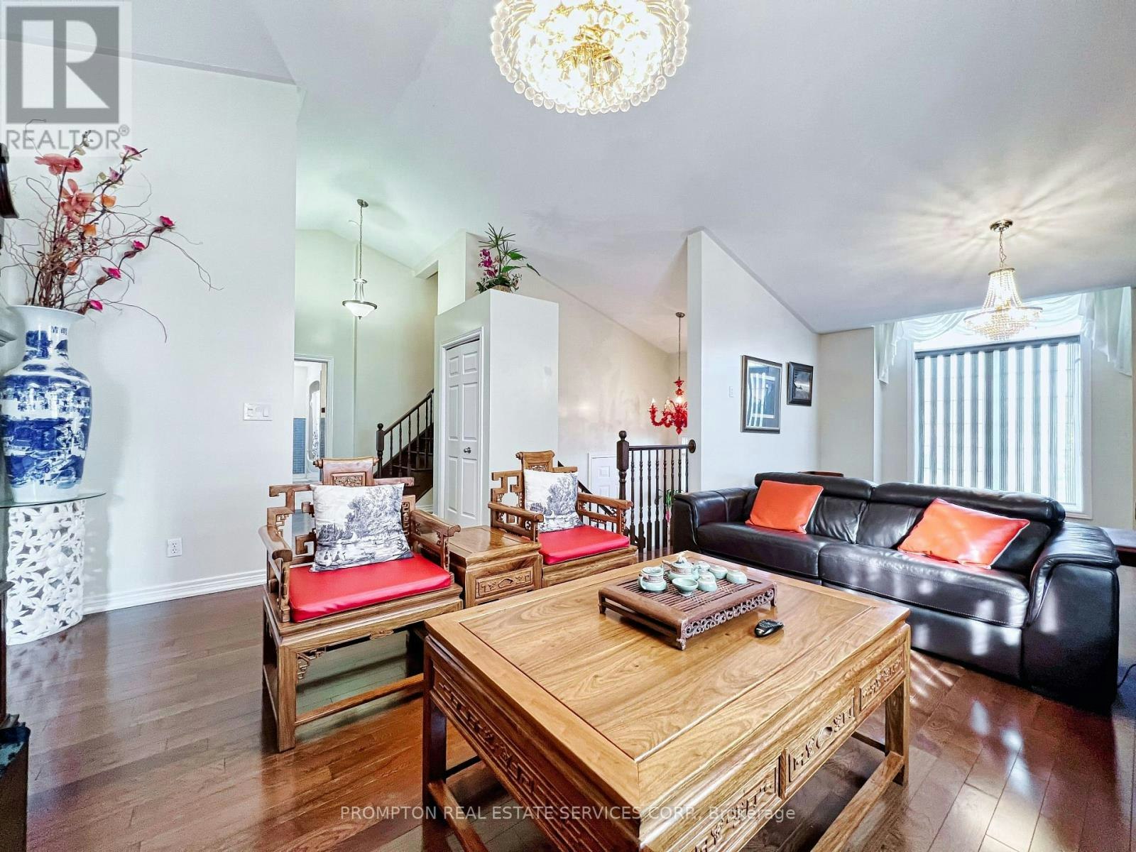 374 Jordyn Drive, Fort Erie, ON, L2A 6S7 - 9