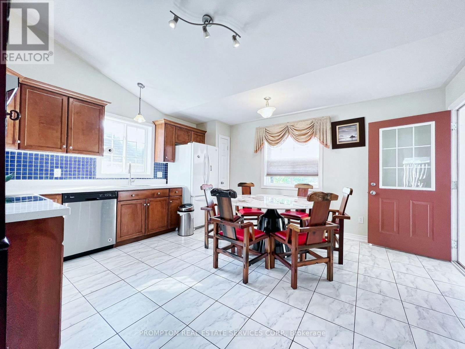 374 Jordyn Drive, Fort Erie, ON, L2A 6S7 - 13