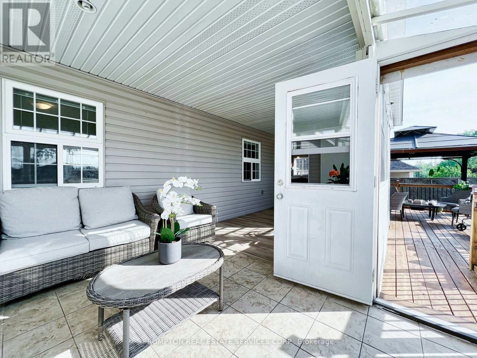 374 Jordyn Drive, Fort Erie, ON, L2A 6S7 - 18