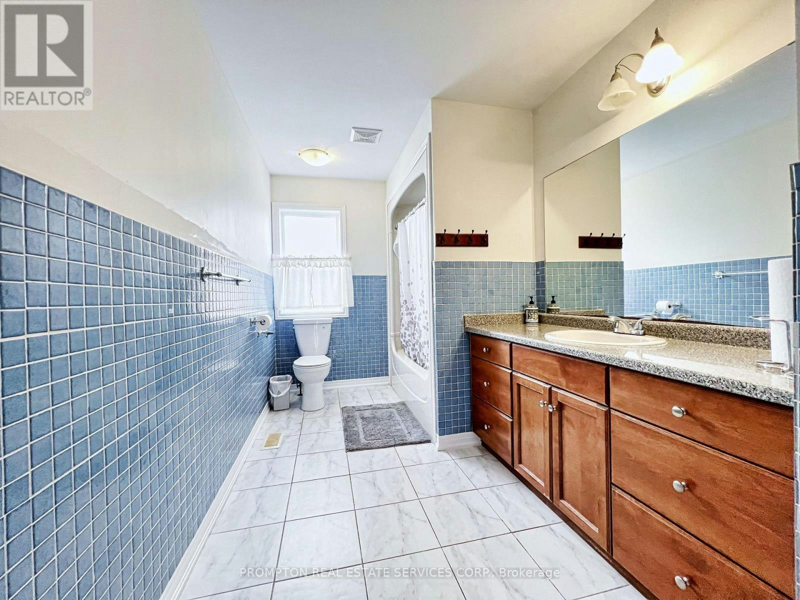 374 Jordyn Drive, Fort Erie, ON, L2A 6S7 - 24