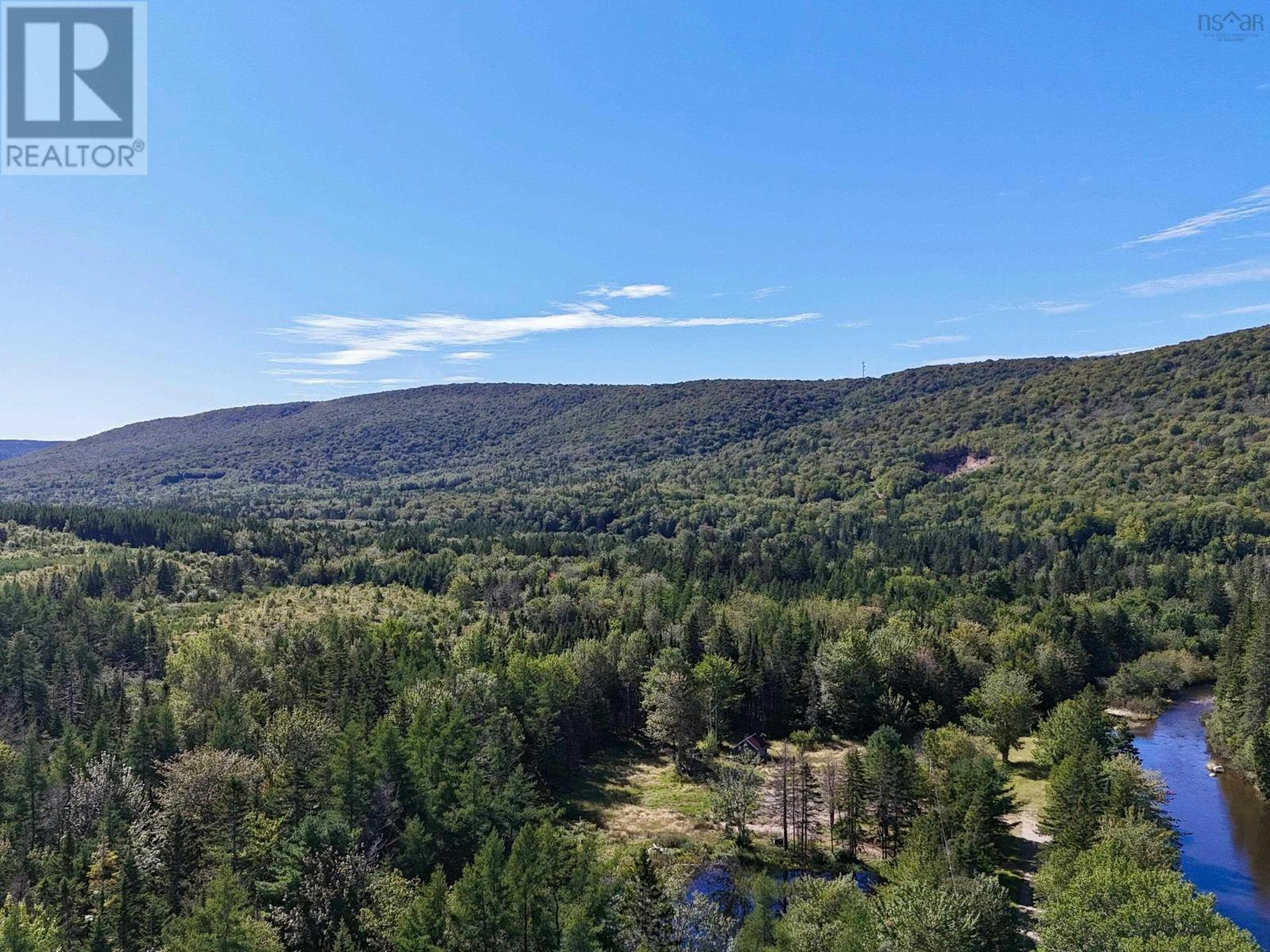 3999 Highway105, Glendale, NS, B0E 3L0