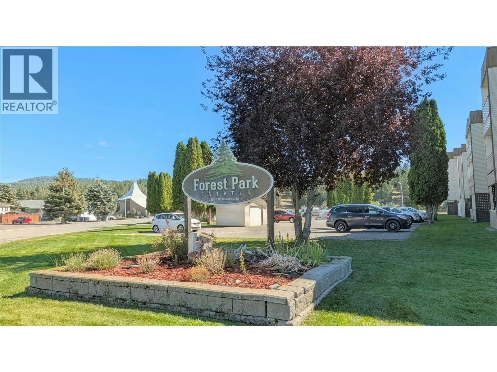 106-2515 S 12th Street, Cranbrook, BC, V1C 5X3