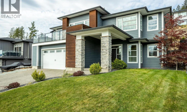 2588 Paramount Drive