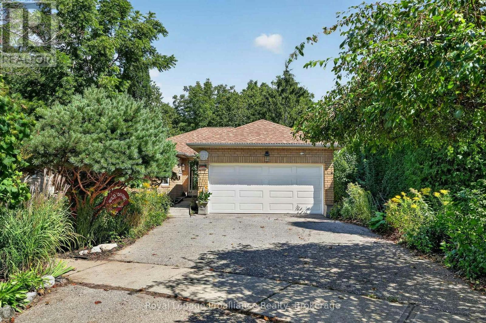 1080 Tillison Avenue, Cobourg, ON, K9A 5N4