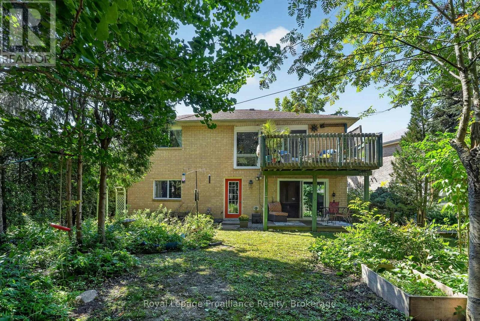 1080 Tillison Avenue, Cobourg, ON, K9A 5N4