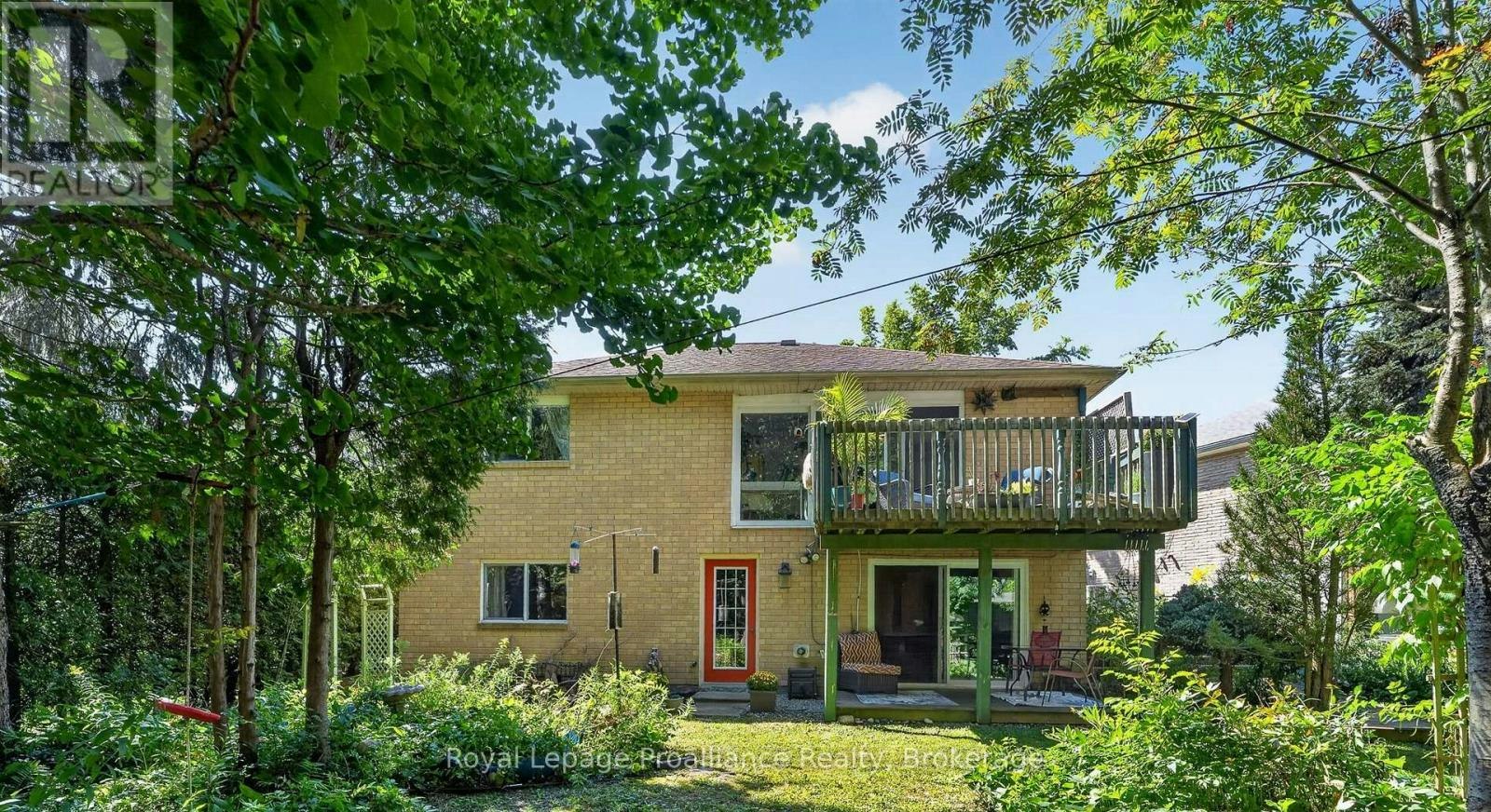 1080 Tillison Avenue, Cobourg, ON, K9A 5N4