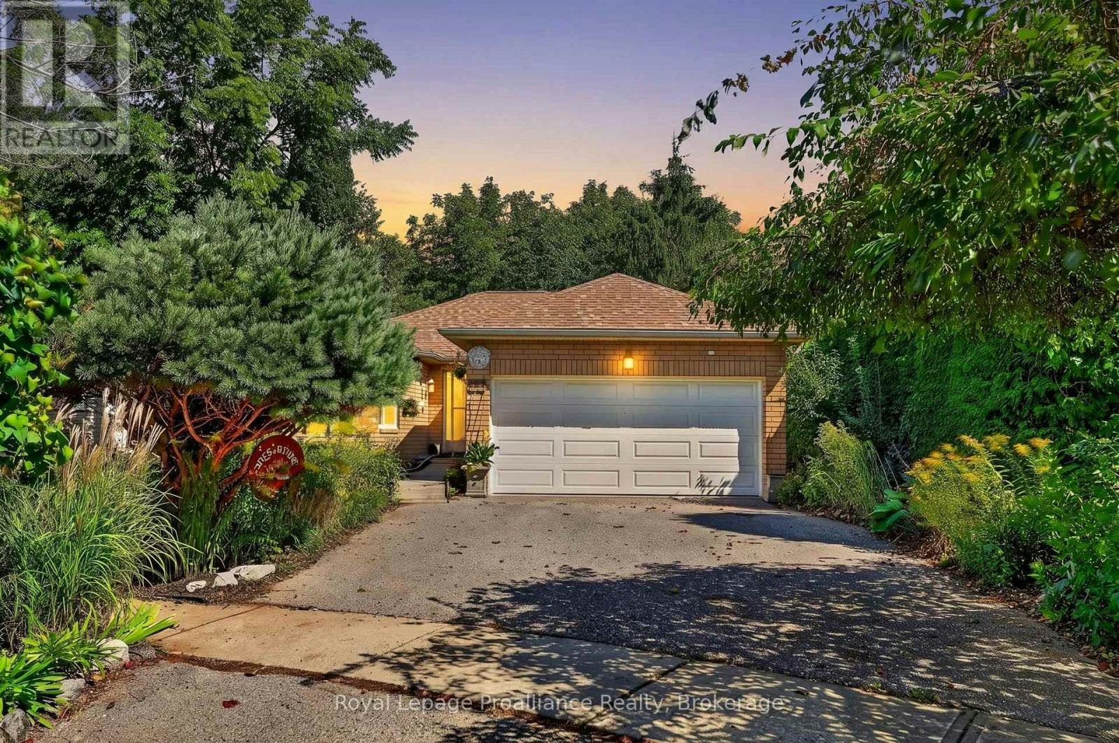 1080 Tillison Avenue, Cobourg, ON, K9A 5N4
