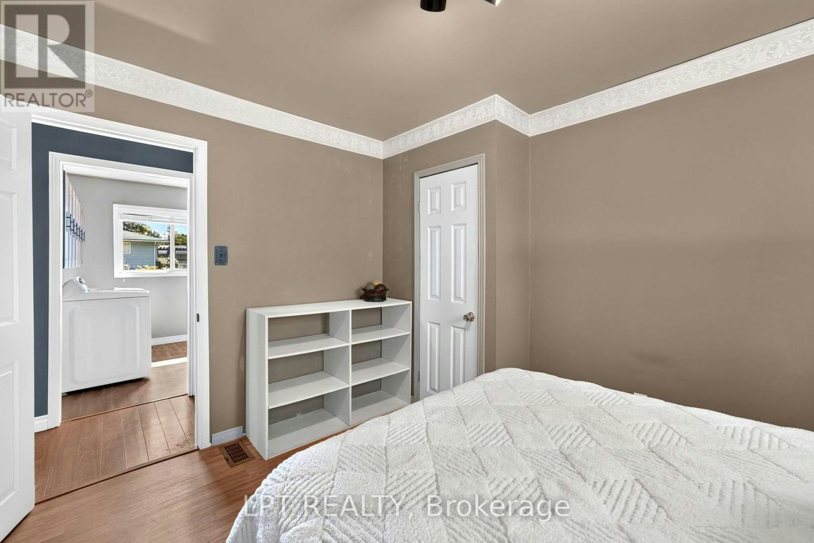 263 Richmond Street, North Middlesex, ON, N0M 2K0 - 20
