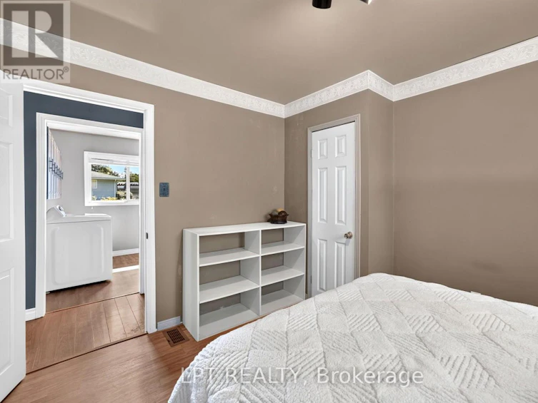 263 Richmond Street, North Middlesex, ON, N0M 2K0 - 20