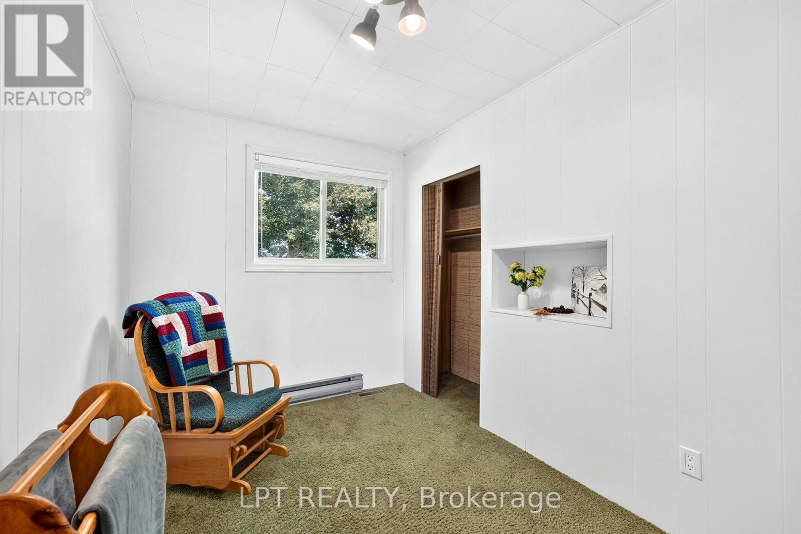 263 Richmond Street, North Middlesex, ON, N0M 2K0 - 15