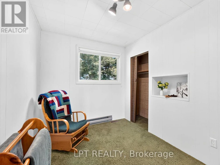 263 Richmond Street, North Middlesex, ON, N0M 2K0 - 15