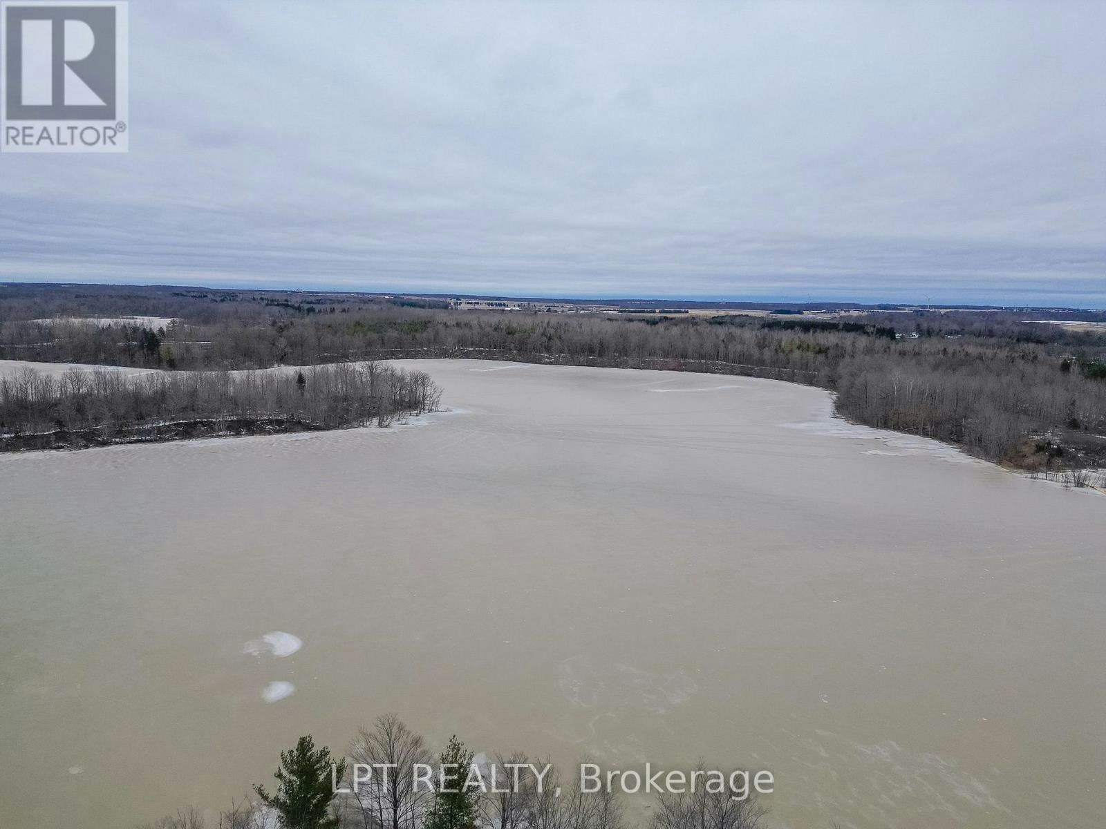 263 Richmond Street, North Middlesex, ON, N0M 2K0 - 47