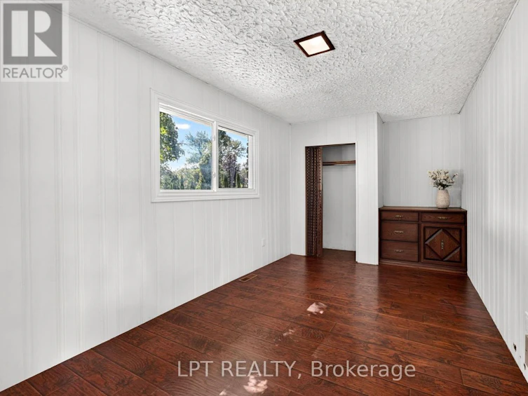 263 Richmond Street, North Middlesex, ON, N0M 2K0 - 26