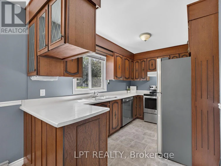 263 Richmond Street, North Middlesex, ON, N0M 2K0 - 12