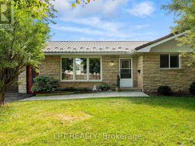 263 Richmond Street - 2