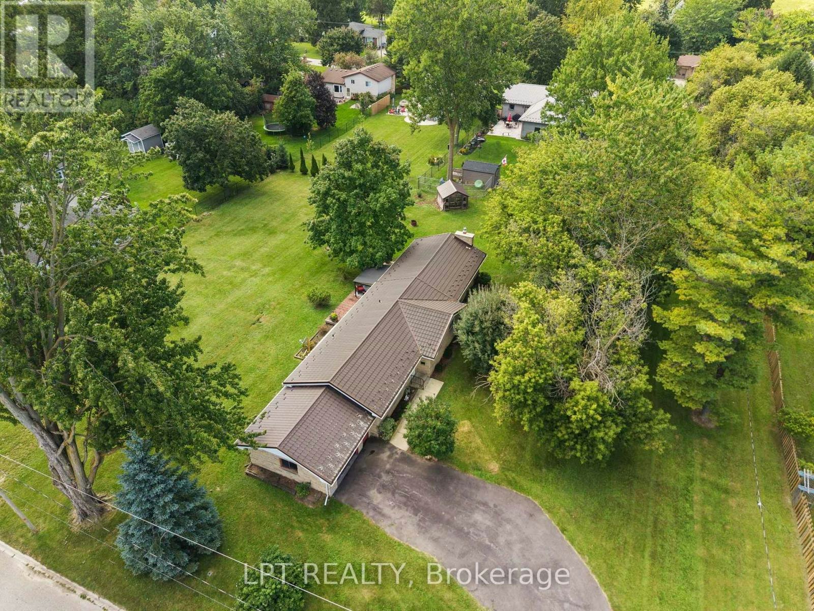 263 Richmond Street, North Middlesex, ON, N0M 2K0 - 42