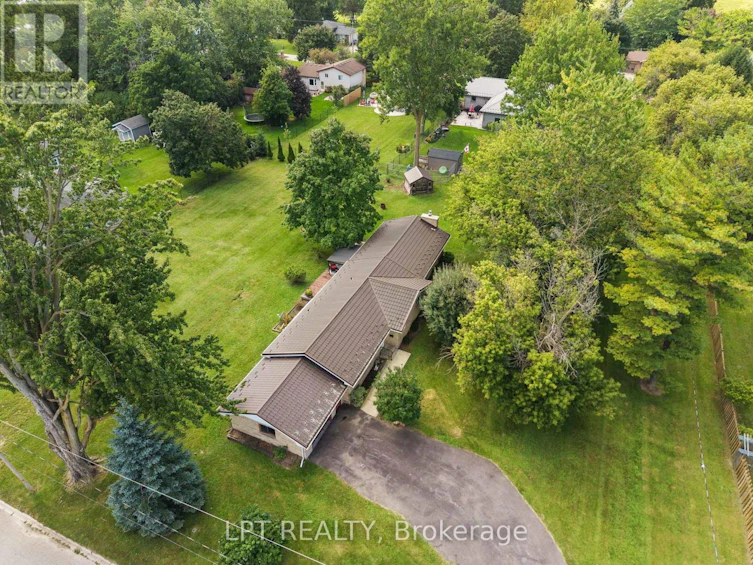 263 Richmond Street, North Middlesex, ON, N0M 2K0 - 42