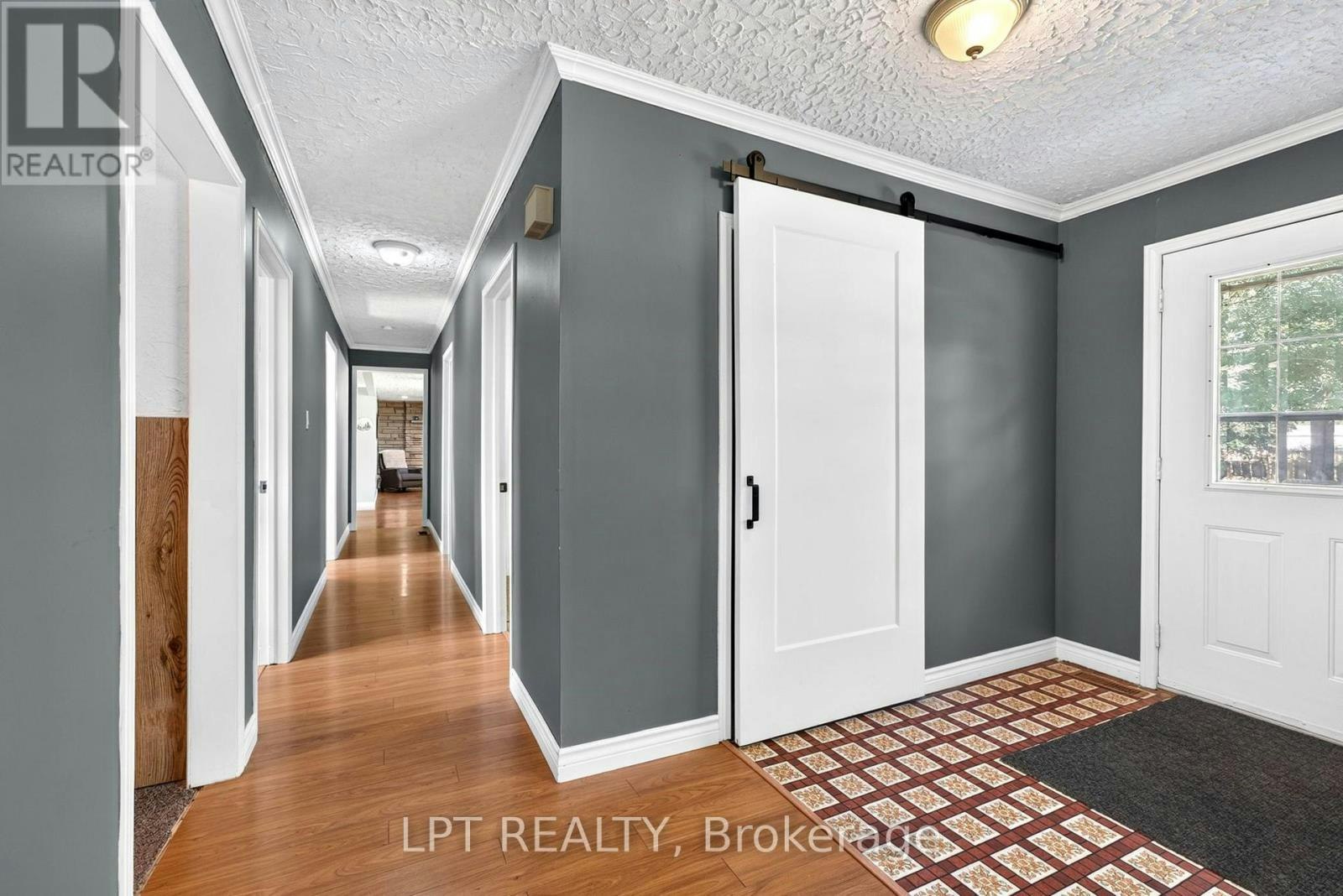 263 Richmond Street, North Middlesex, ON, N0M 2K0 - 14