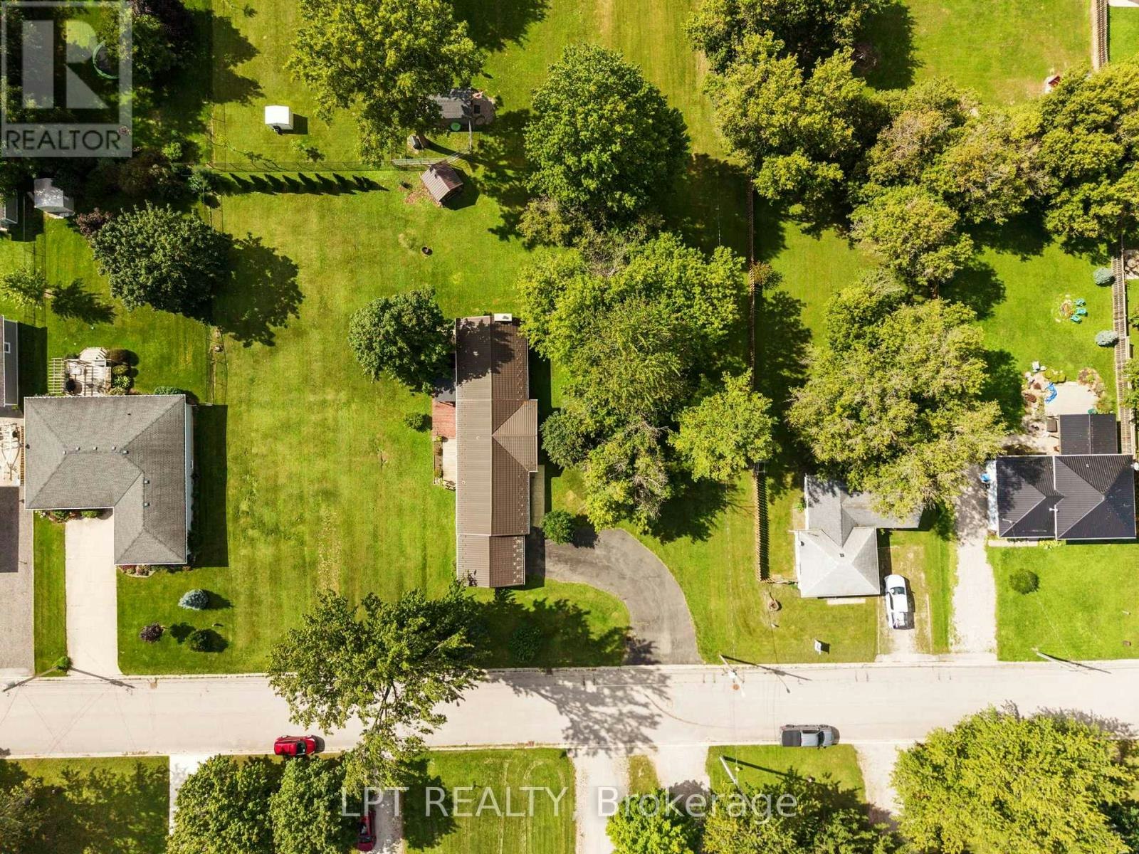 263 Richmond Street, North Middlesex, ON, N0M 2K0 - 39