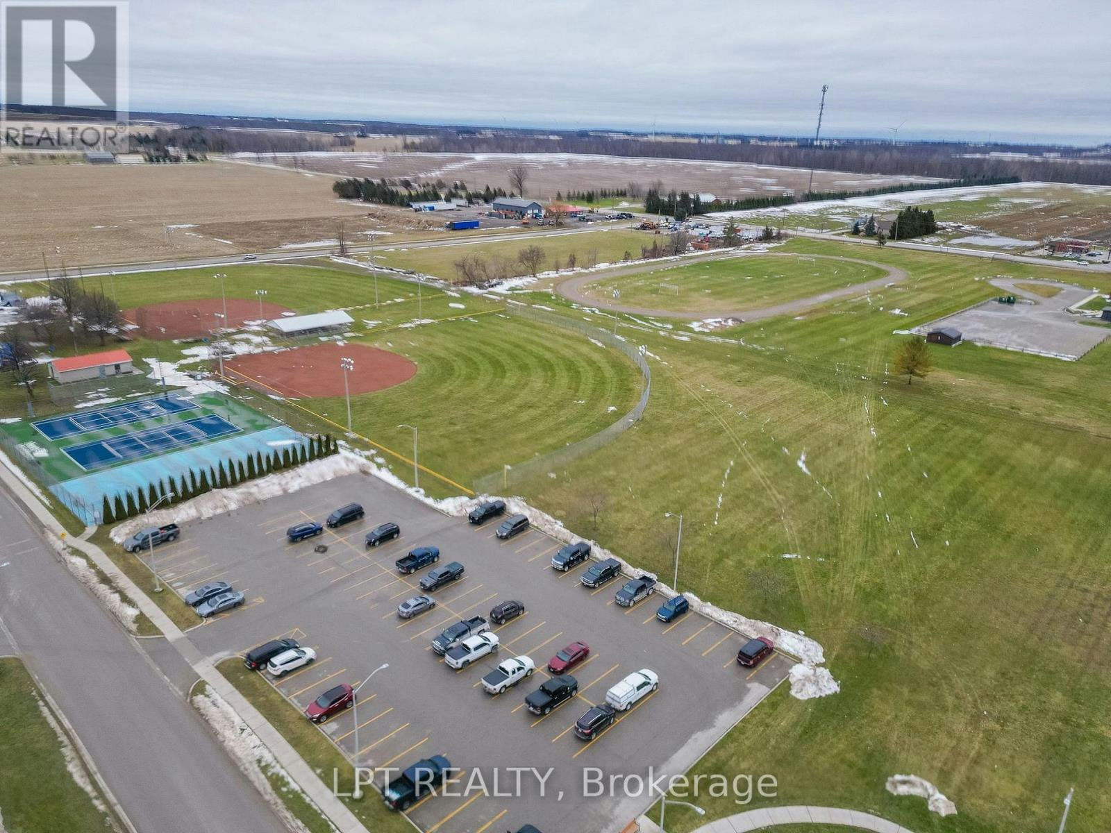 263 Richmond Street, North Middlesex, ON, N0M 2K0 - 44