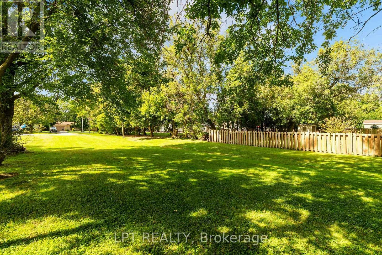263 Richmond Street, North Middlesex, ON, N0M 2K0 - 31