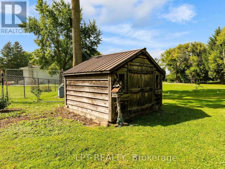 263 Richmond Street, North Middlesex, ON, N0M 2K0 - 34