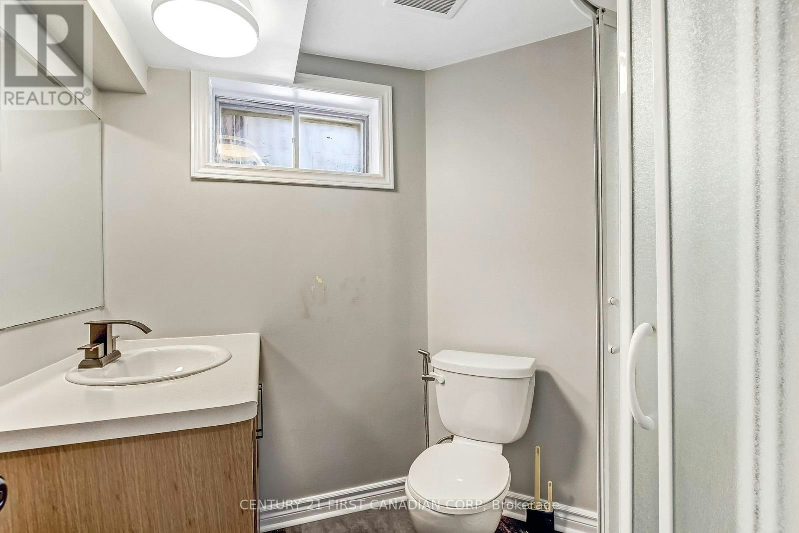 665 Upper Queen Street, London, ON, N6C 5C3 - 29