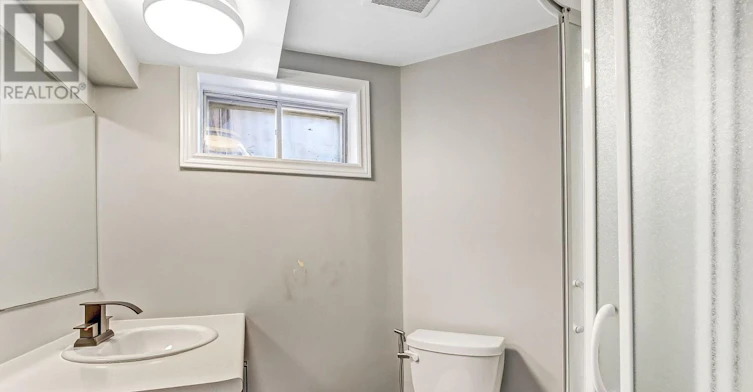 665 Upper Queen Street, London, ON, N6C 5C3 - 29