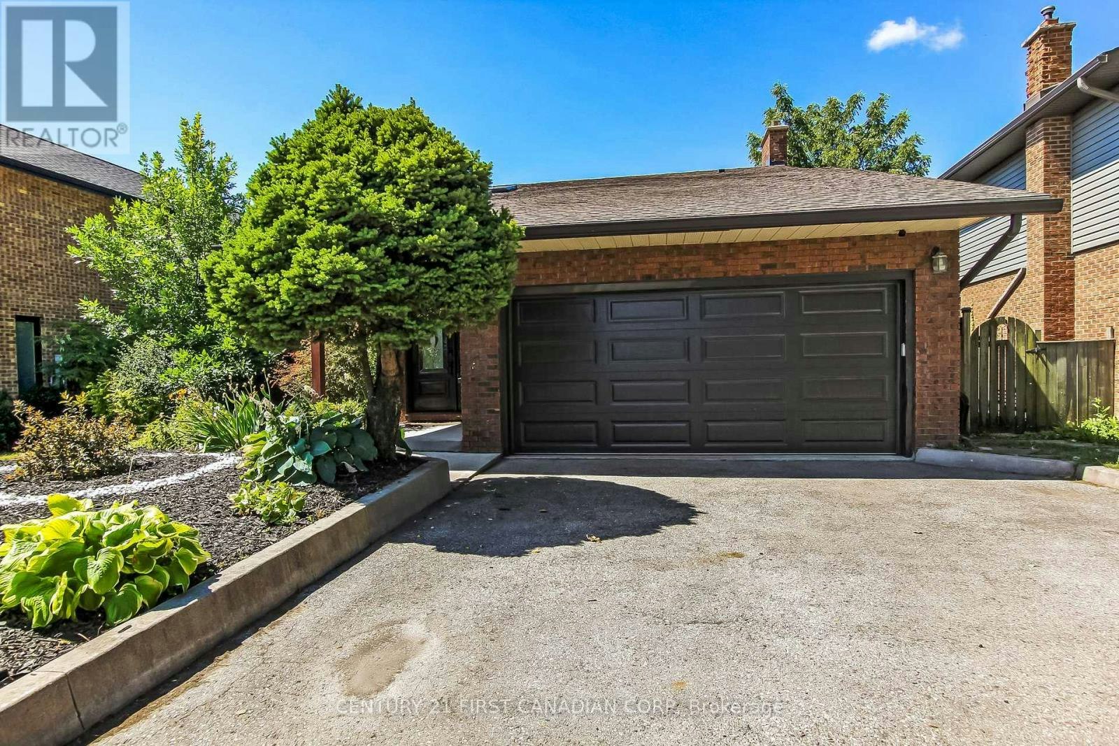 665 Upper Queen Street, London, ON, N6C 5C3 - 2