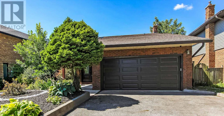 665 Upper Queen Street, London, ON, N6C 5C3 - 2
