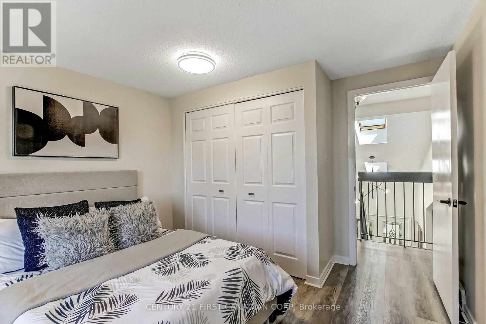 665 Upper Queen Street, London, ON, N6C 5C3 - 20