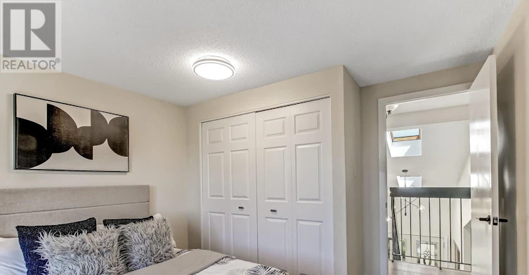 665 Upper Queen Street, London, ON, N6C 5C3 - 20
