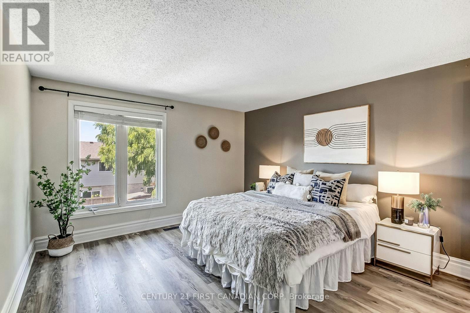 665 Upper Queen Street, London, ON, N6C 5C3 - 21