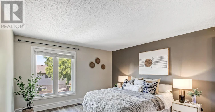 665 Upper Queen Street, London, ON, N6C 5C3 - 21