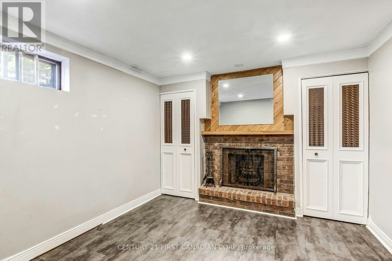665 Upper Queen Street, London, ON, N6C 5C3 - 30