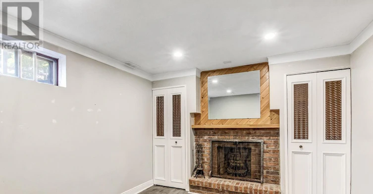 665 Upper Queen Street, London, ON, N6C 5C3 - 30