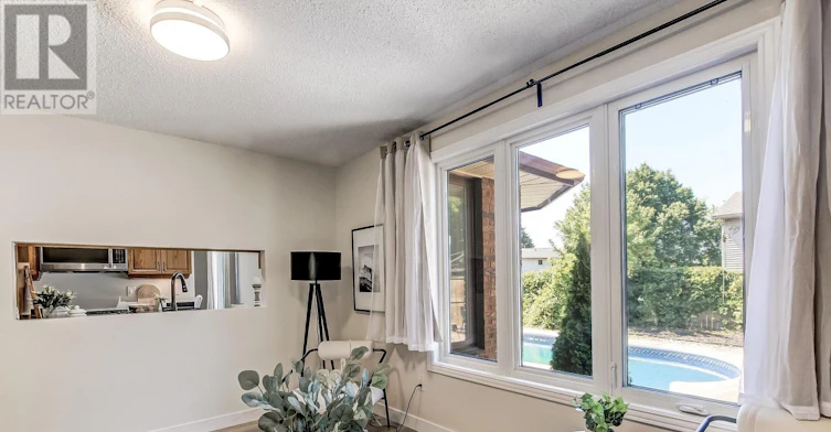 665 Upper Queen Street, London, ON, N6C 5C3 - 14