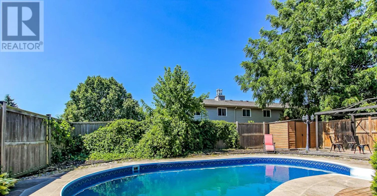 665 Upper Queen Street, London, ON, N6C 5C3 - 33