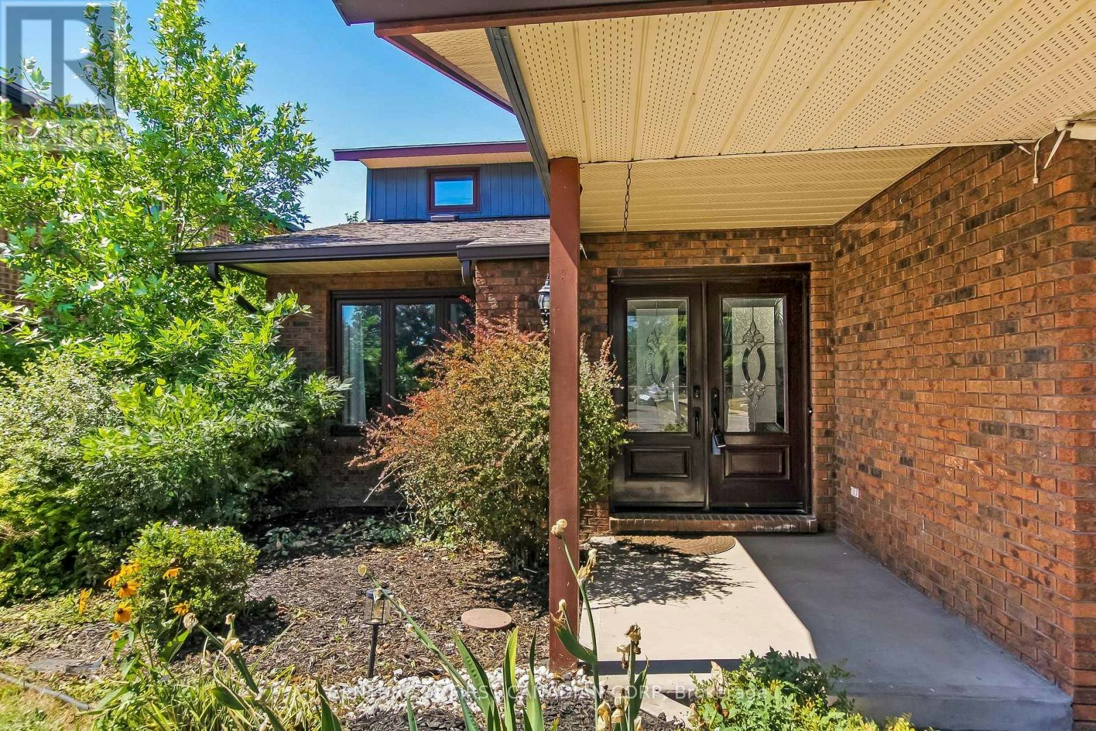 665 Upper Queen Street, London, ON, N6C 5C3 - 3