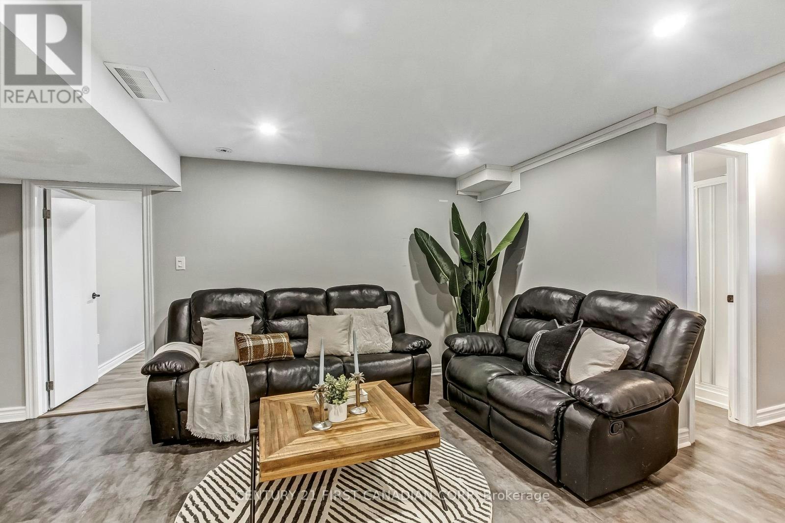 665 Upper Queen Street, London, ON, N6C 5C3 - 28