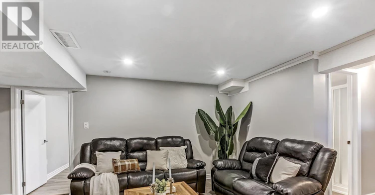 665 Upper Queen Street, London, ON, N6C 5C3 - 28