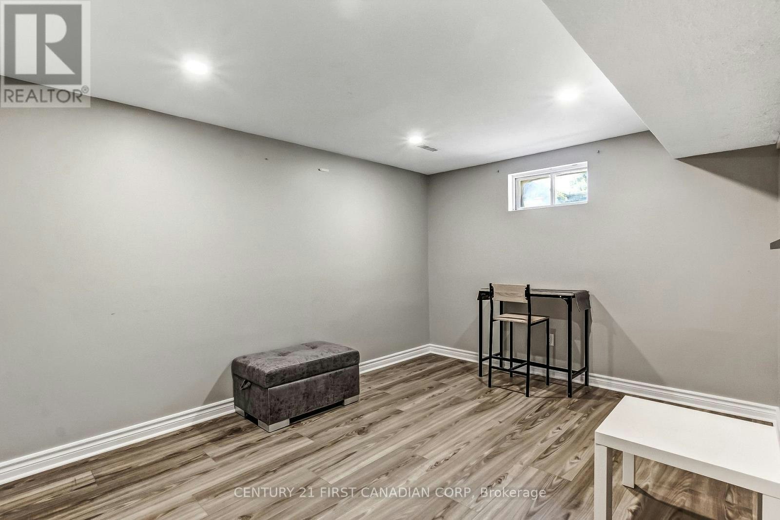 665 Upper Queen Street, London, ON, N6C 5C3 - 31