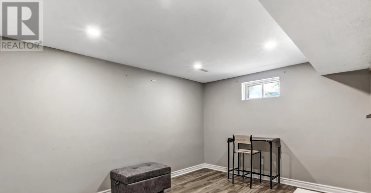 665 Upper Queen Street, London, ON, N6C 5C3 - 31
