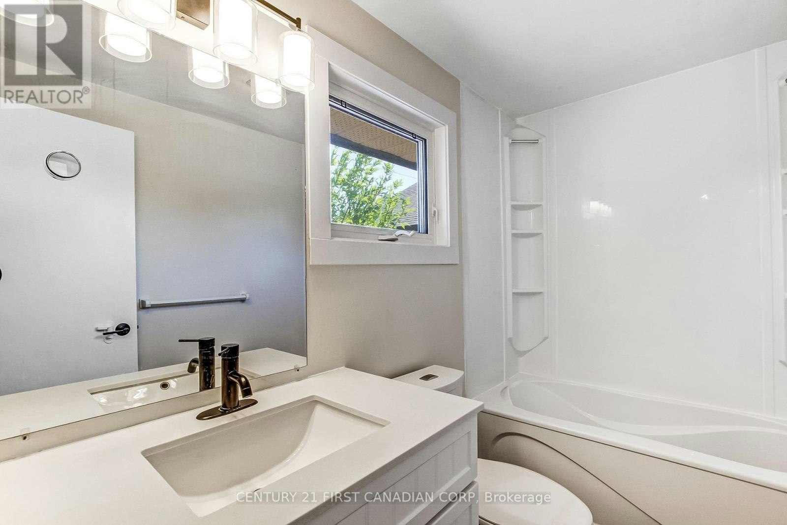 665 Upper Queen Street, London, ON, N6C 5C3 - 18