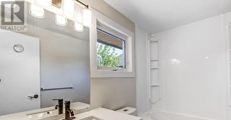665 Upper Queen Street, London, ON, N6C 5C3 - 18