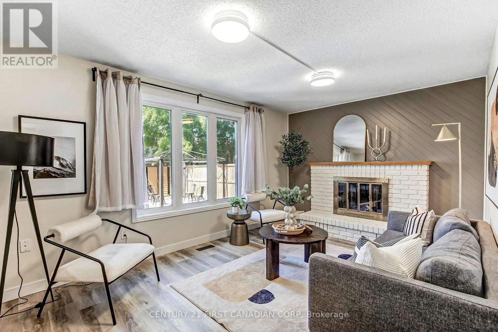665 Upper Queen Street, London, ON, N6C 5C3 - 13