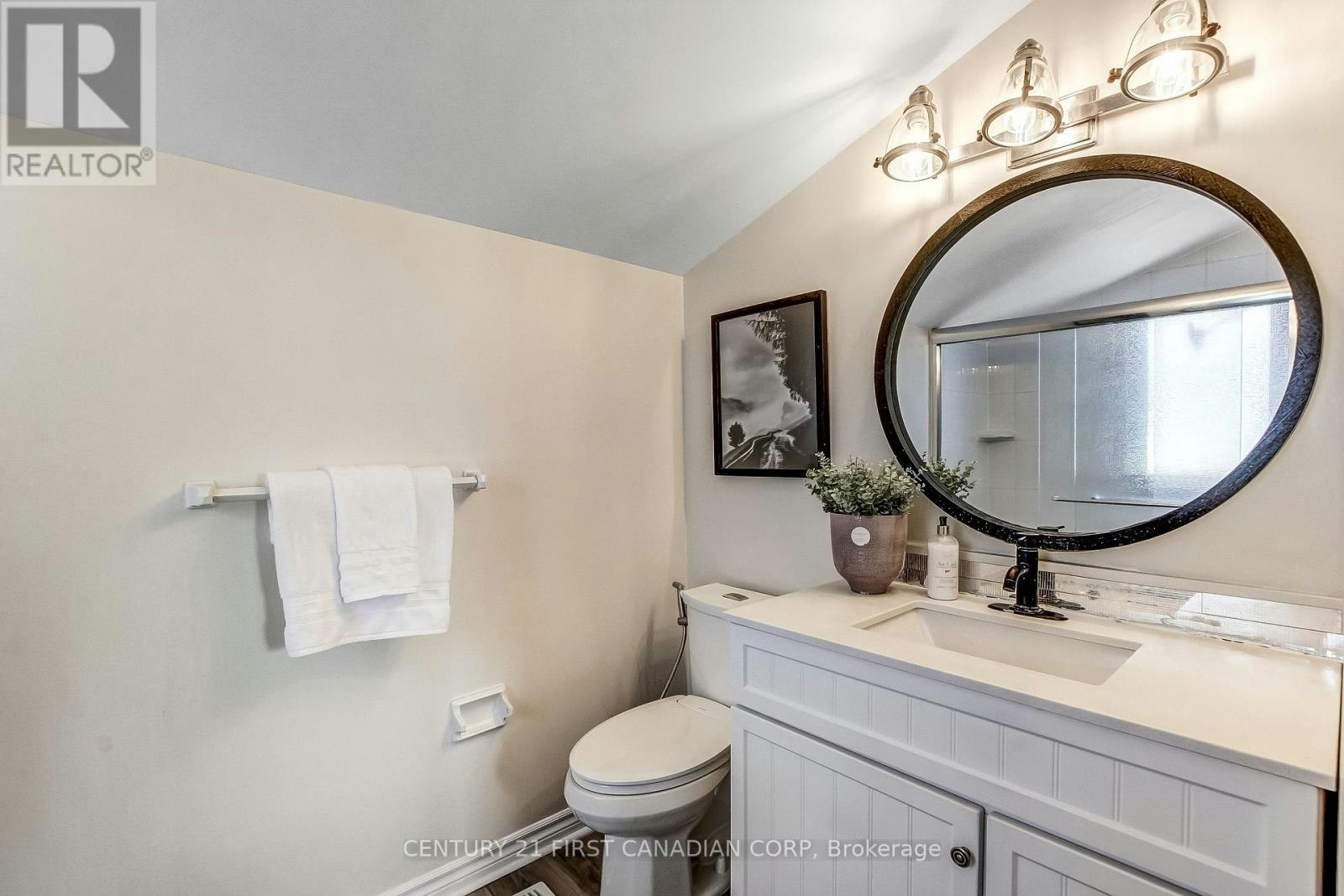 665 Upper Queen Street, London, ON, N6C 5C3 - 23