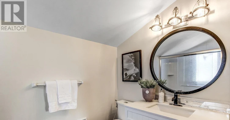 665 Upper Queen Street, London, ON, N6C 5C3 - 23