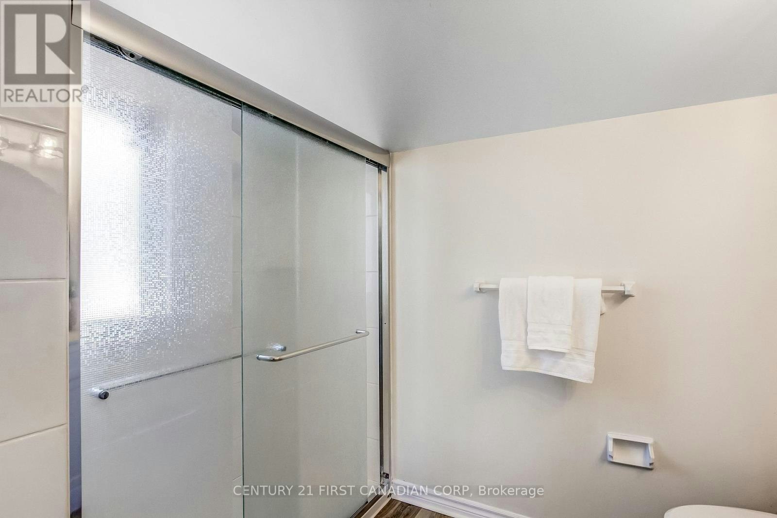 665 Upper Queen Street, London, ON, N6C 5C3 - 24