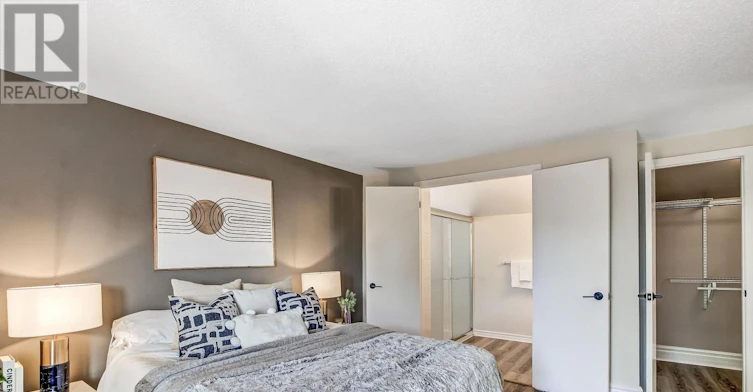 665 Upper Queen Street, London, ON, N6C 5C3 - 22